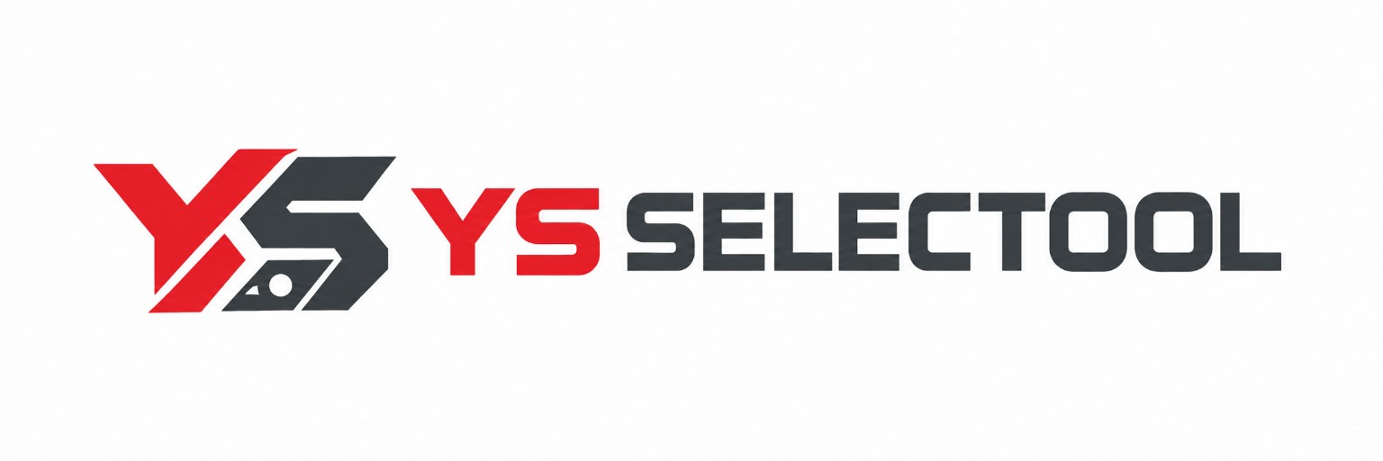 YS Selectool